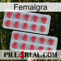 Femalgra 19